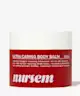 Nursem - Ultra Caring Body Balm