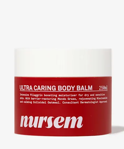 Nursem - Ultra Caring Body Balm