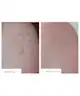 Nursem - Ultra Caring Body Balm