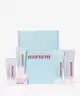 Nursem - The Care Kit Hand & Body