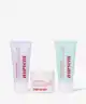 Nursem - The Care Kit Hand & Body