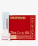 Nursem - The Care Kit Hand