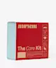 Nursem - The Care Kit Hand