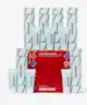 Nursem - Caring Hand Cream Cracker Set