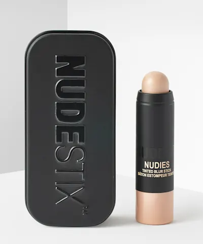 NUDESTIX - Tinted Blur Foundation Stick