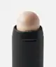 NUDESTIX - Tinted Blur Foundation Stick