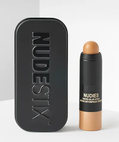 NUDESTIX - Tinted Blur Foundation Stick