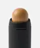 NUDESTIX - Tinted Blur Foundation Stick