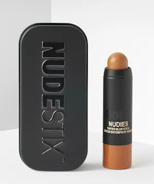 NUDESTIX Tinted Blur Foundation Stick