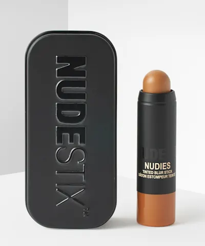 NUDESTIX - Tinted Blur Foundation Stick