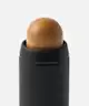 NUDESTIX - Tinted Blur Foundation Stick