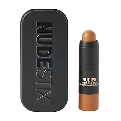 Tinted Blur Foundation Stick - Medium 6