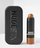 NUDESTIX - Tinted Blur Foundation Stick