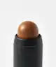 NUDESTIX - Tinted Blur Foundation Stick