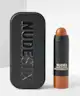 NUDESTIX - Tinted Blur Foundation Stick
