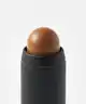 NUDESTIX - Tinted Blur Foundation Stick