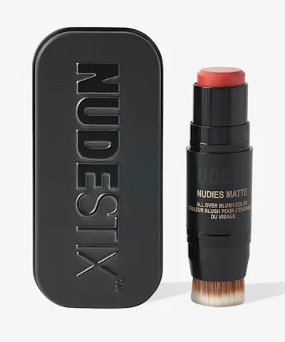 NUDESTIX - Nudies Blush