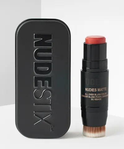 NUDESTIX - Nudies Blush