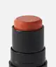 NUDESTIX - Nudies Blush