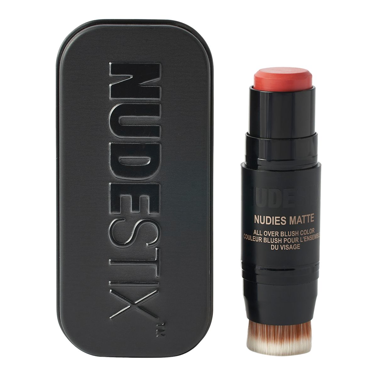 NUDESTIX Nudies Blush Sunset Strip