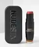 NUDESTIX - Nudies Blush