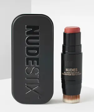 NUDESTIX Nudies Blush