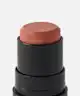 NUDESTIX - Nudies Blush