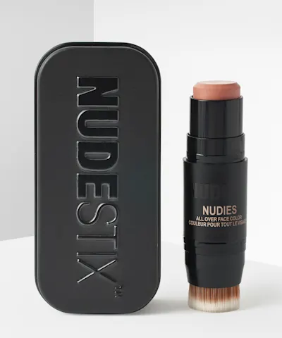 NUDESTIX - Nudies Blush