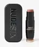 NUDESTIX - Nudies Blush