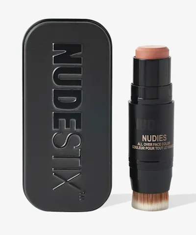 NUDESTIX - Nudies Blush