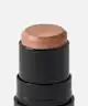 NUDESTIX - Nudies Blush