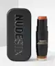 NUDESTIX - Nudies Blush
