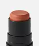 NUDESTIX - Nudies Blush