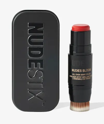 NUDESTIX - Nudies Bloom