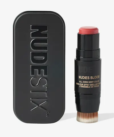 NUDESTIX - Nudies Bloom