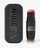 NUDESTIX - Nudies Bloom