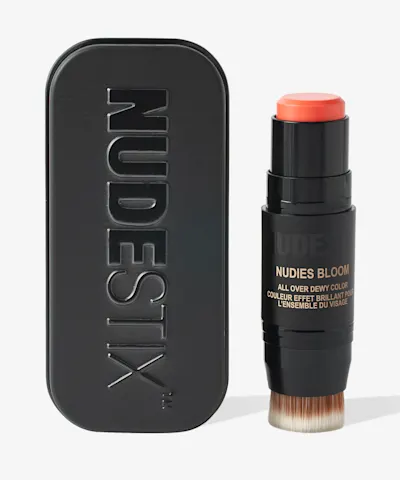NUDESTIX - Nudies Bloom