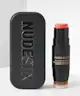 NUDESTIX - Nudies Bloom
