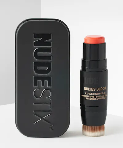 NUDESTIX - Nudies Bloom