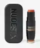 NUDESTIX - Nudies Bloom