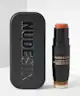 NUDESTIX - Nudies Bloom