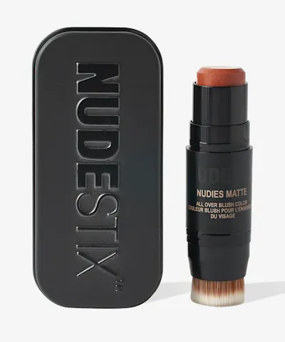 NUDESTIX - Nudies Bronze