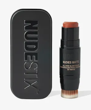 nudestix Nudies Bronze