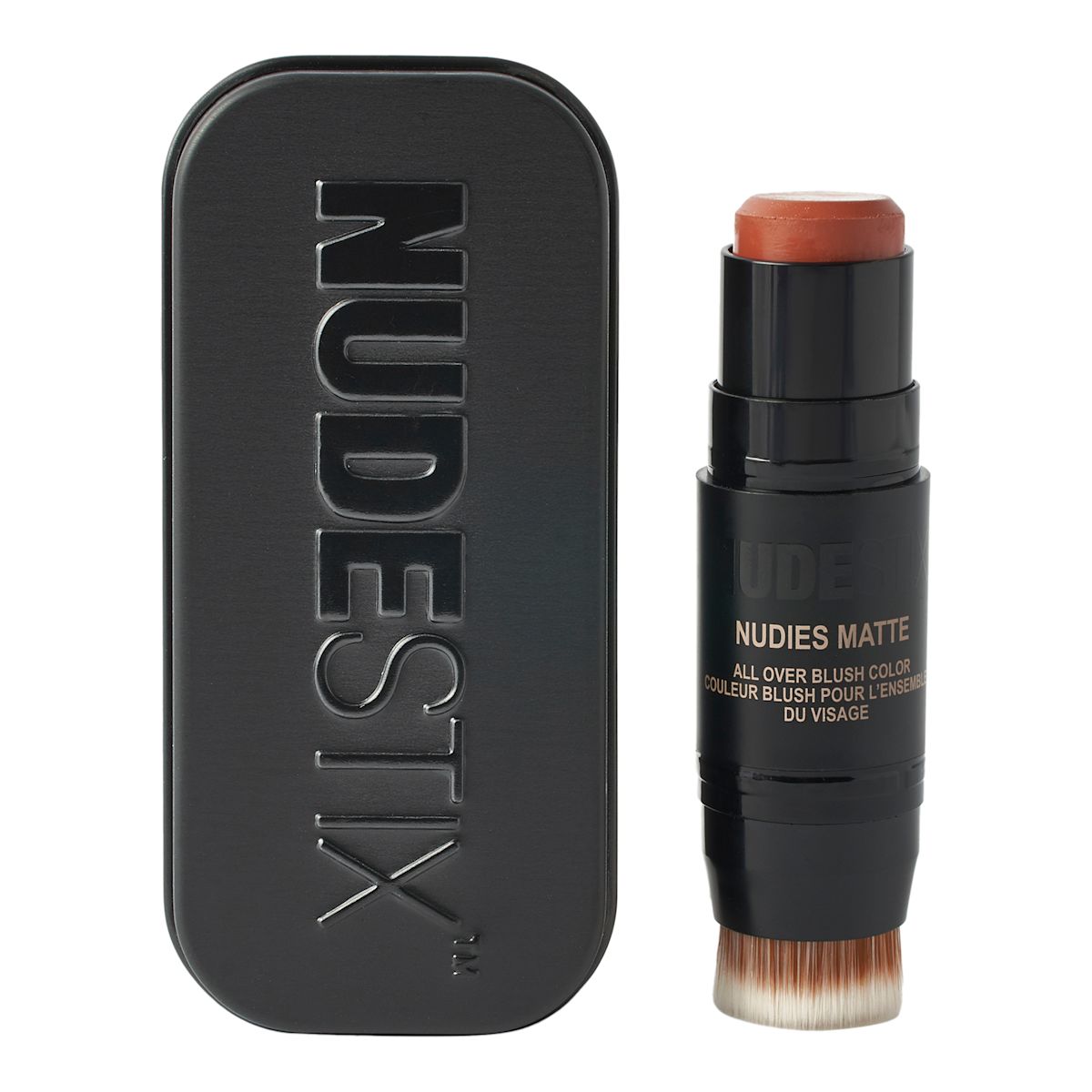 NUDESTIX Nudies Bronze Sunkissed