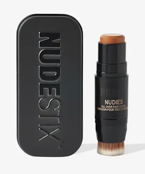 nudestix Nudies Bronze