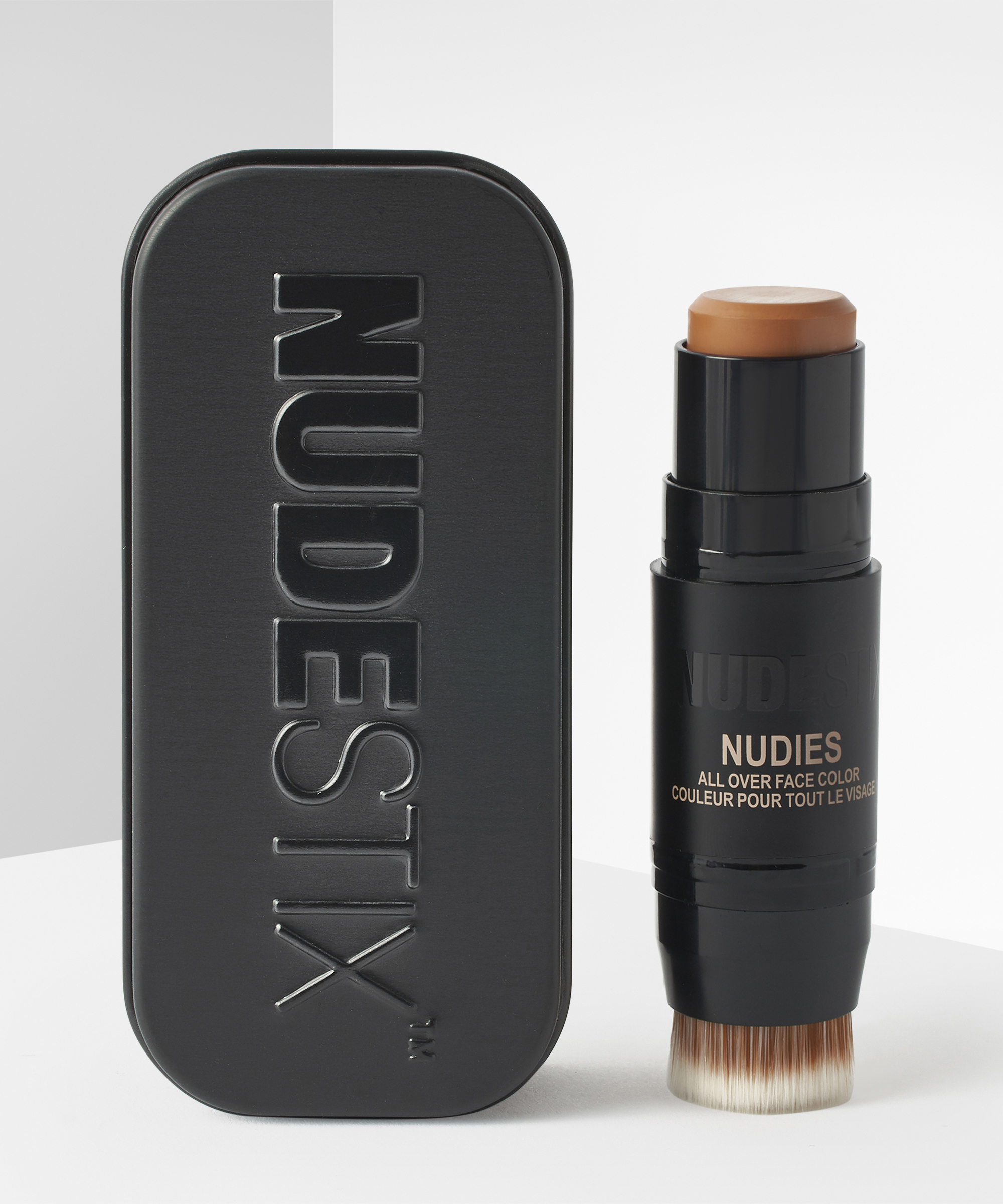 nudestix bondi