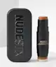 NUDESTIX - Nudies Bronze