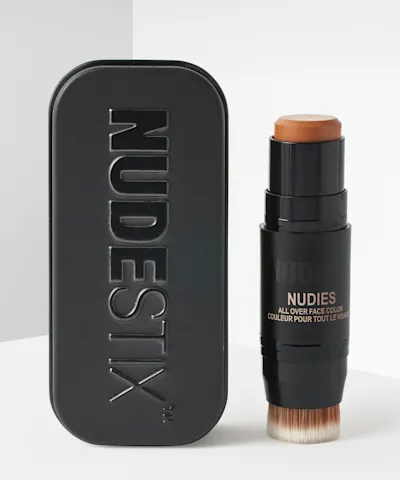 NUDESTIX - Nudies Bronze