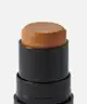NUDESTIX - Nudies Bronze