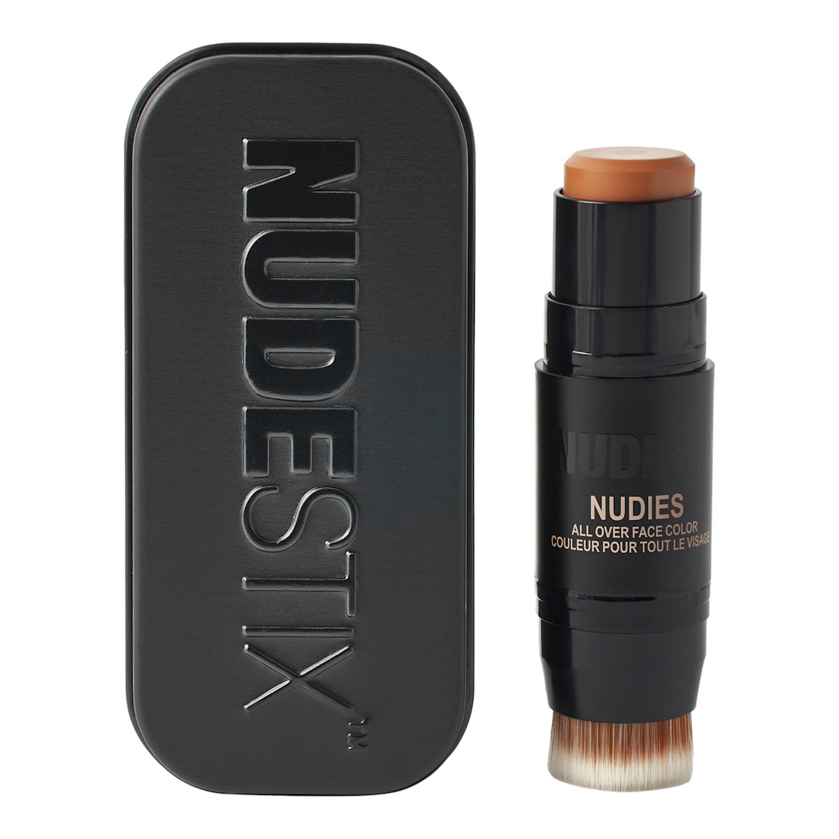 NUDESTIX Nudies Bronze Bondi Bae